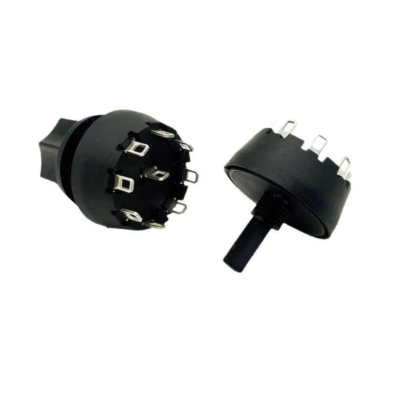 �־�LEJUN�Ƽ�������������45������λ��ת���� YA2F08L4��Bñ