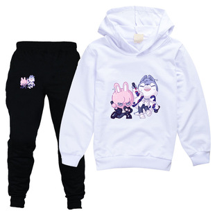 skzoo �羳�ɼ���ͯ�b���＾���b��Ů���������l��353