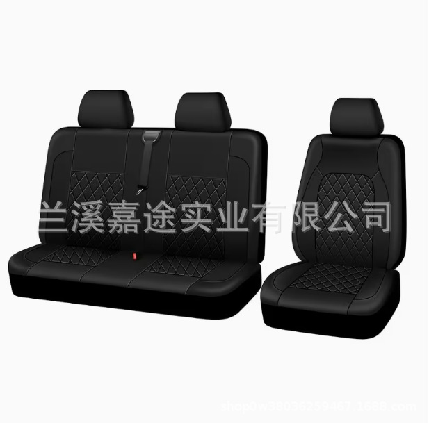 Foreign Trade Car Seat Covers, Automotive Supplies, Seat Cushions, Seat Covers for All Seasons, Cross-Border Foreign Trade Hot Products, Aliexpress, Amazon