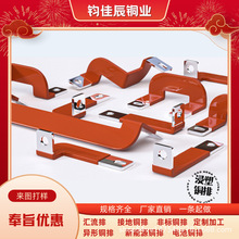 T2���~������Դ늳��~�Ž����~�żӹ��ӵ��ŅR����ܛӲ�~��