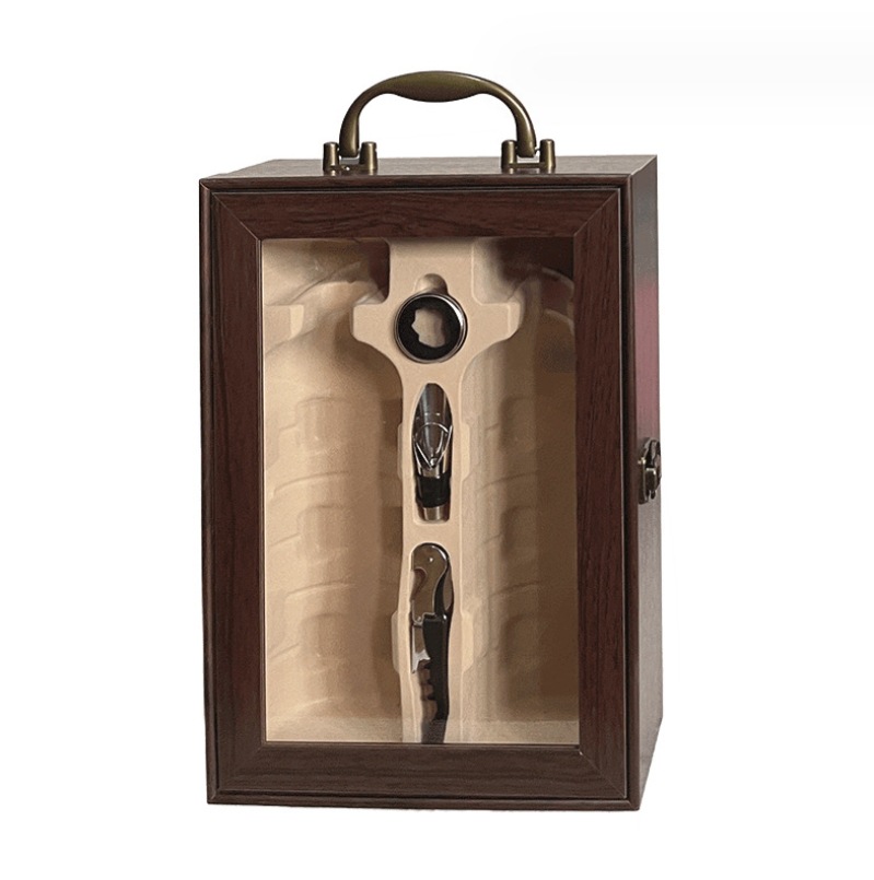 微信截图_20231217174457