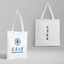 ����W������ 36x39cm �������b �Ї���У��߅����������μ��