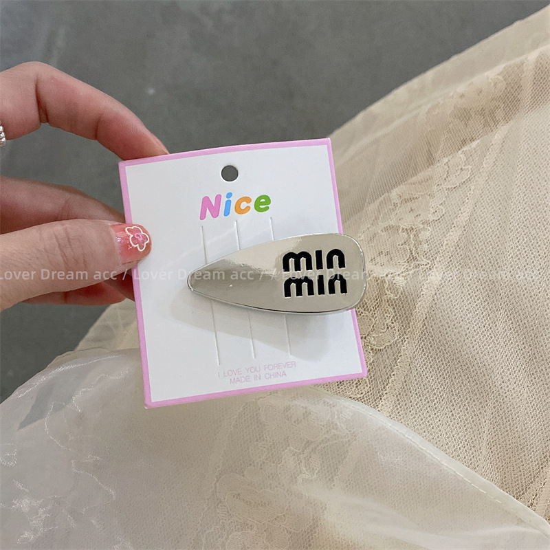 2023-06-14 181613.jpg