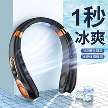 2023�����¿�USB������ܟo�~�첱�L���o����yʽ����С��L��