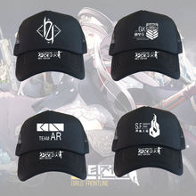 ��Ůǰ����߅ñ�Ӹ��������ñ�FѪAR404��Ů����ñ����Ԫ���ñ