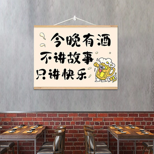 �����bՇ��������С�ԟ����̲�겣���T���������b쮋