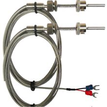 WRNK-132 WRNK-182K̽zbżֱʽˮRIy