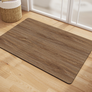 ԡ�ҵ؉|��ˮ�ٸ��_̤�|�缉���l�l���g�����|���sľ�y������؉|