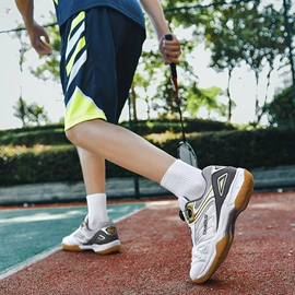 溯溪鞋;男式棉鞋;登山鞋