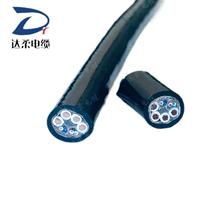 �_�ṩ����ˮ�Ì�����| ˮ�¹ܵ��C���˷���ˮ���g�۰����ͺ�