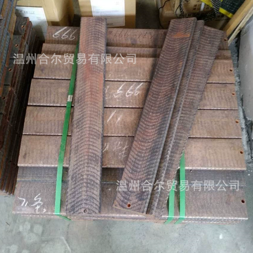 В наличии имеются гальванические материалы из Вэньчжоу, в том числе полосы фосфористой меди Тайхэ, гранулы фосфористой меди, листы фосфористой меди, кислотная медь, гальванические фосфористые медные аноды.