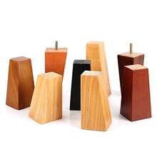 ľ�Ʒ��Ό�ľ����Ҿ��_���_����ľ�����_��ľ�_ɳ�l�_���_ֱб�_