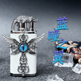 ins�L�����{ͫ�����p���ГQ���L���C����С������������ˇ ���l