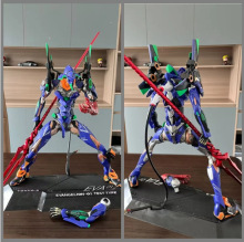 �Α���߅ EVA GK ��̖��̖�C ����Q�� ���� ģ�� �[�� ���b���k