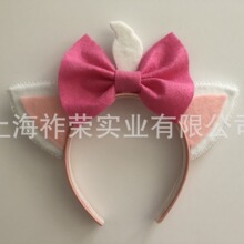 �羳��ͨ�ɐ�ȫ��Ƭ�����Y�l����ͯ�ɐ۹����ʹ��bl���Ɍ��l�