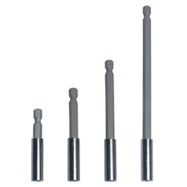 旋具头及组套;螺丝批头;套筒扳手附件