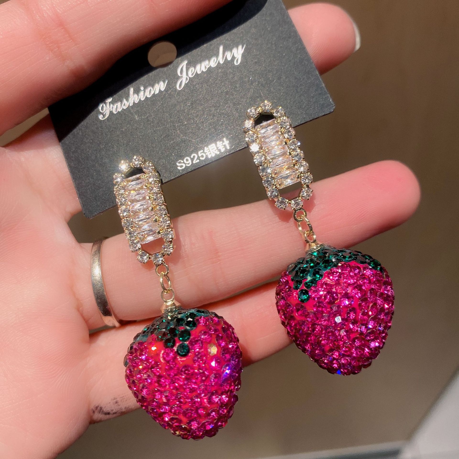 IMG_5055(20220225-200618)