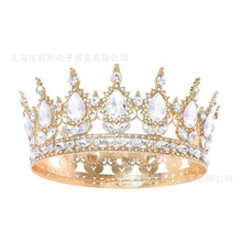 �羳����ˈA�ʹںϽ��^�����鼆������ճ��˶Y�A������