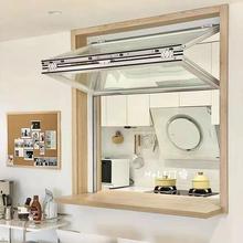 ���������ۯB�X�Ͻ����������������p�ӾW�t���Ϸ�����ʽ������