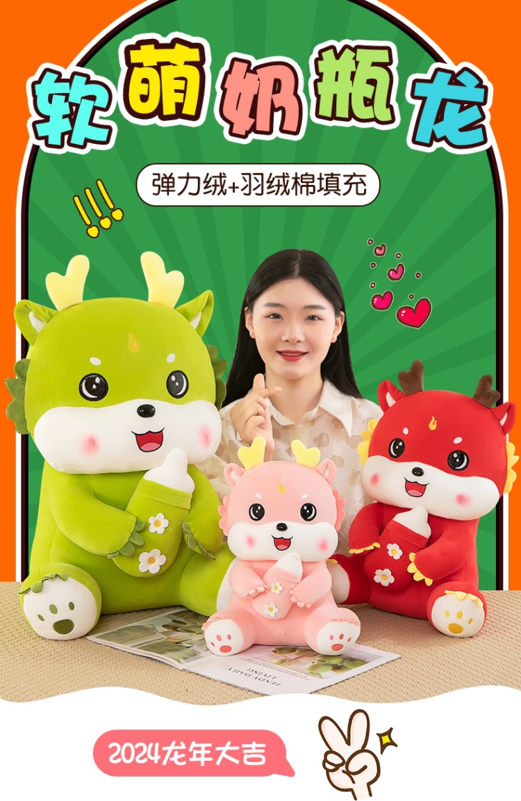 i2uUjf6mxdTrdS47SAR0xBNRnDSKEhFWZy5Z