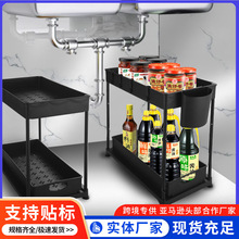 �F؛����ʽ��ϻ@�N�������������ˮ�ۃ����ռ{���������ӿɲ��b