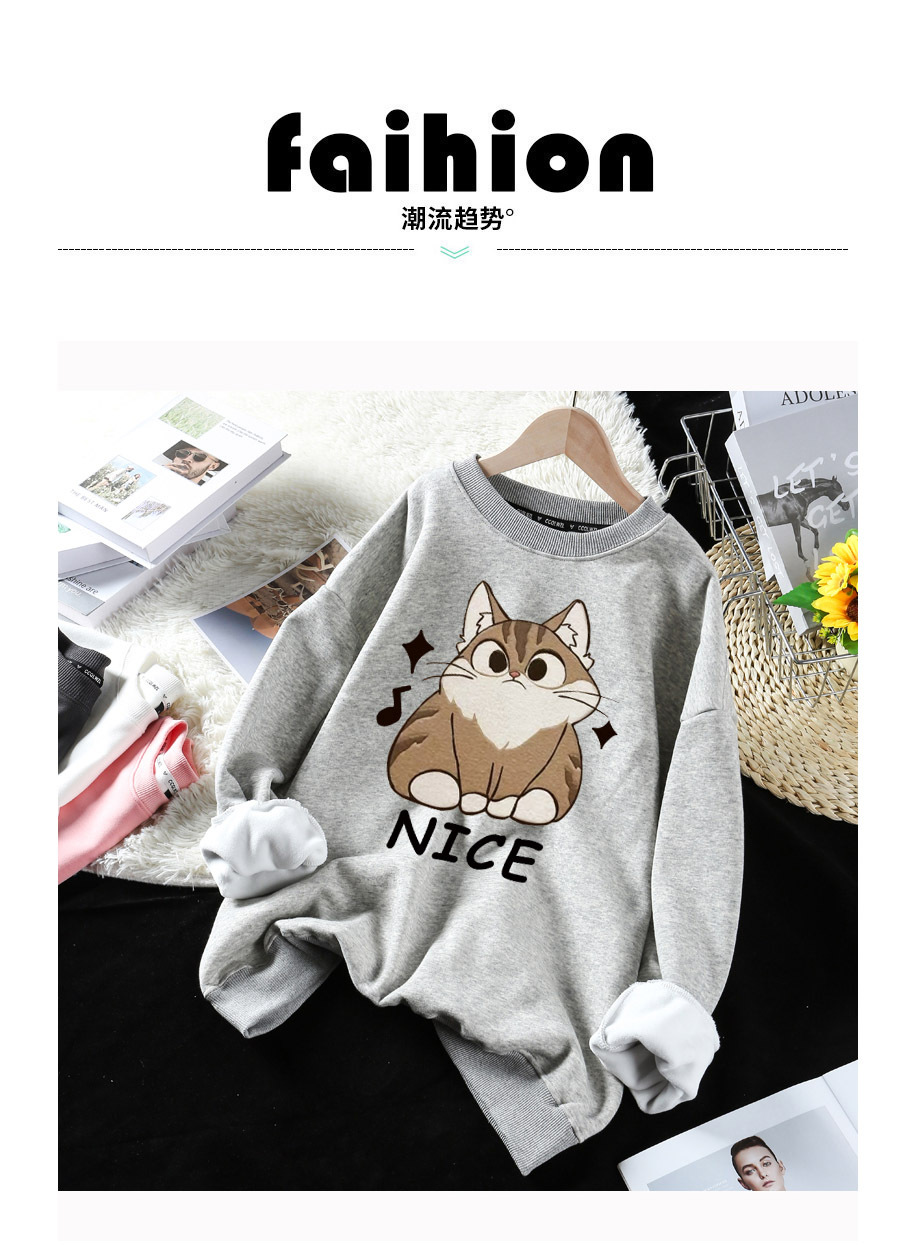 i2uUjf6mxdTrdS47SAV1xGMHcwcypVSN4b3G