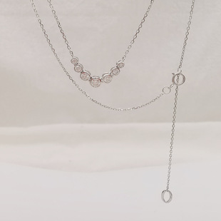 �W�����N�r��INS�L14K�׽���Ȼ�ʯ�߼��錚��