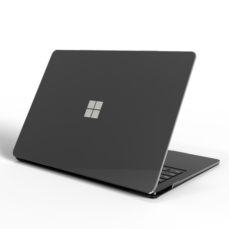 Microsoft Surface Laptop3/4/5 13.5inch Protective Case, Lightweight and Scratch-Resistant Laptop
