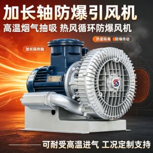 �ߜ��M��������u�L�C 偠t���L����ѭ�h�L�C �͸ߜط����߉����
