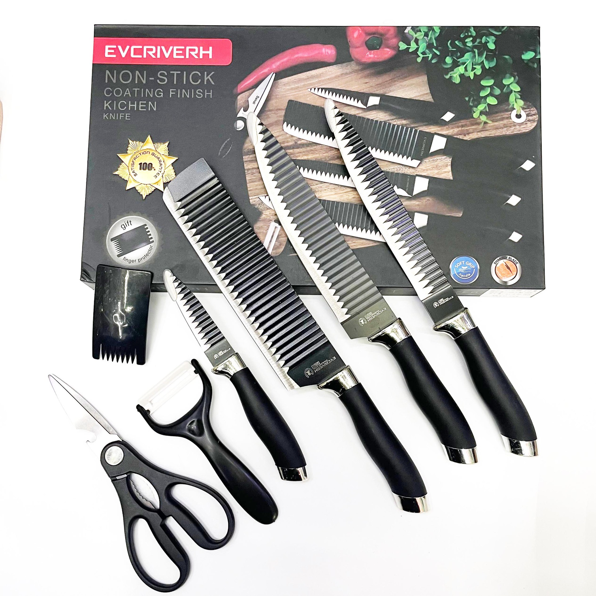 QQ图片20211223122536