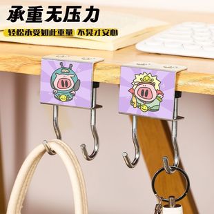 ��ͨϵ���¿��p�h�������h�n��߅��������W���k���������ґҒ��h