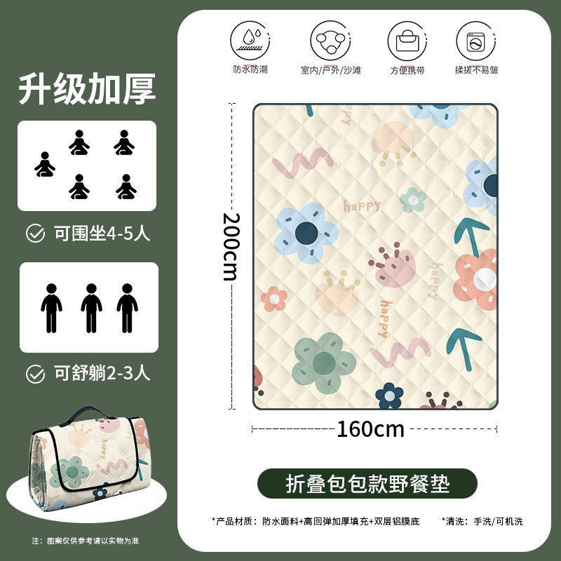테디베어 [200*160] 5겹으로 두꺼워짐