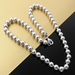 N111 �S��ֱ�N���N�r�жYƷ���Q�����  �925�y�8MM������