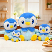 �¿����ë�q��߿�ͨ��߅�Y��Ƥ����ë�q��߹�����ż���նY��