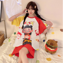 �ļ�������߸�ɐ����e����˯�����b�����ѝŮʿ��Ů�����׼Ҿӷ�