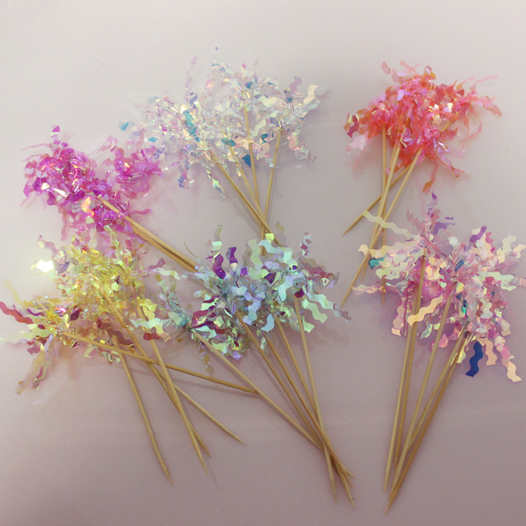 IMG_4691_副本_副本