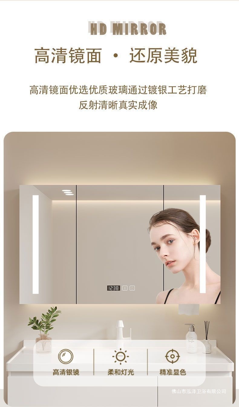 747d340e-defc-4455-b952-067b157aa4e5.jpe