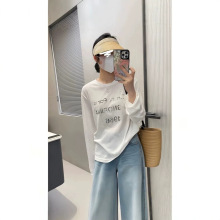 �����НM�M��~�C�y��ĸ�L��T��Ů�ļ������ɳڸа�ɫ���ɈA�I����