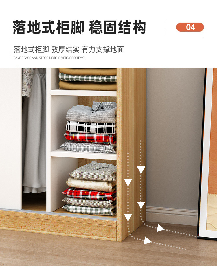 a1a1f2ae-57c4-4893-8869-33e35b7e252f.jpe