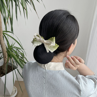 �oʿ�^��Ů�I�l�W�ս�Ƶ��в͏d�����W�������P�l�^l��¿�