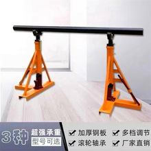 �ɵ�  PVCȫ��������늾���|֧�� Һ����׷ž���