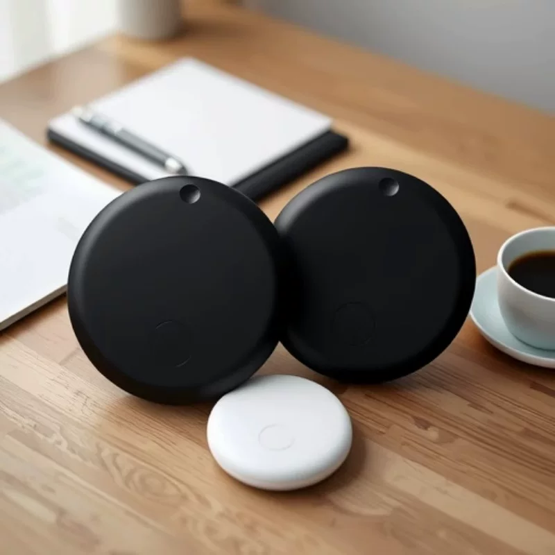 Apple, Google, совместимый с защитой мобильный телефон, bluetooth, Android