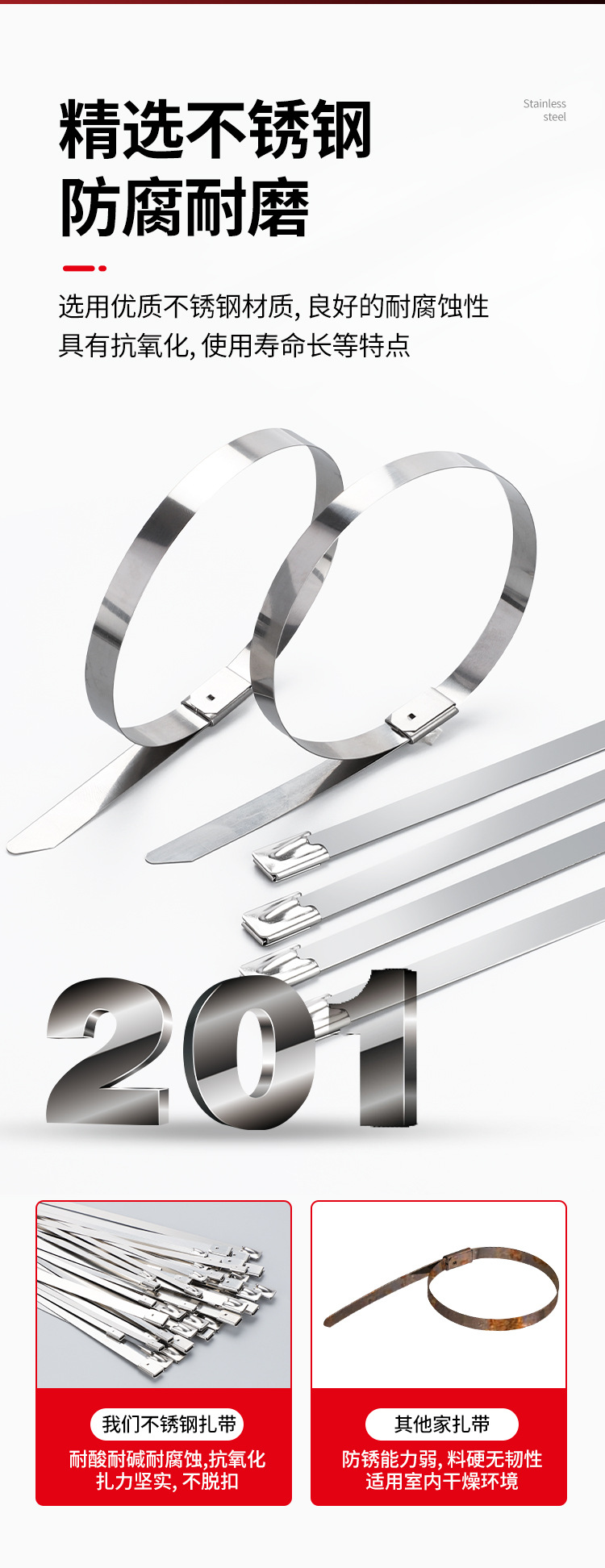 不锈钢扎带-详情_04.jpg
