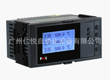 睙NHR-6310-A-0-2-A-1/D1Һ˹ܜؿPIDƃx{