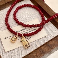 �tɫˮ���������w�������J������Ů2025�¿��p��С���i������