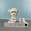 No. 37 Chopper white embryo