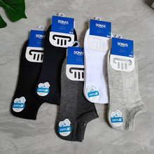 ��Ʒ����˹�m�Ӽ���100%����͸����ʿ���m����W�۶��m���l������