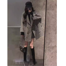 ﶬëشaŮ2025¿ɕrǧBMMɴŮ