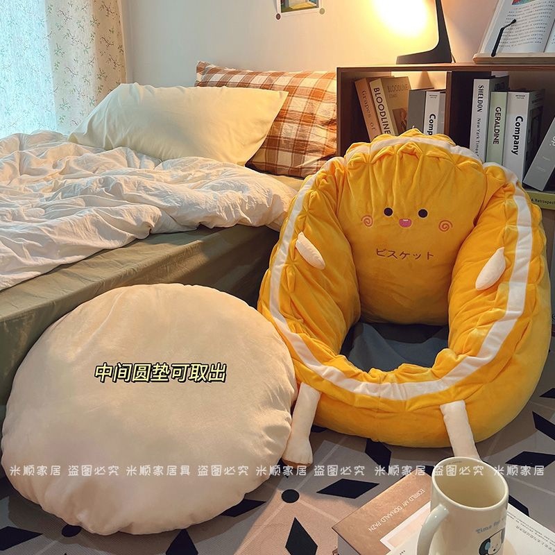 ebb50af0-b42b-48b2-9e91-b246d3563c57.jpe