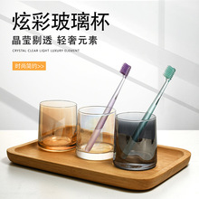 �������ڱ����þƵ����ڱ��Ųʲ������p�ݿͷ���ˢ������ˮ����ɫ